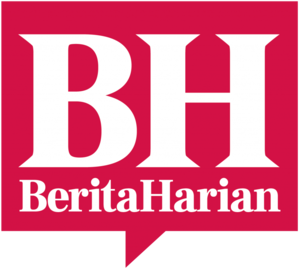 Berita_Harian_logo