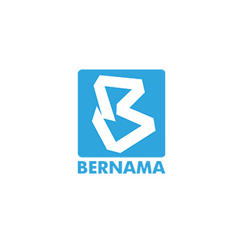 Bernama_TV