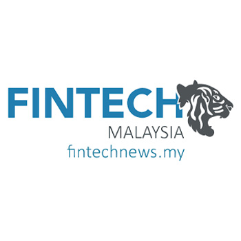 Fintech_News_Malaysia