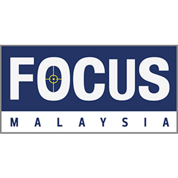 Focus_Malaysia