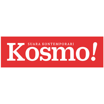 Kosmo