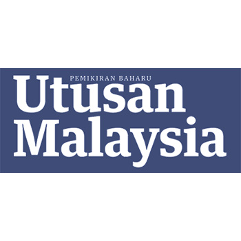 Logo_Utusan_Malaysia_2020