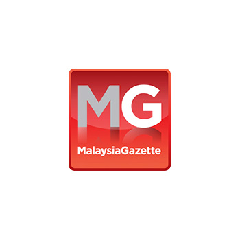 Malaysia_Gazette