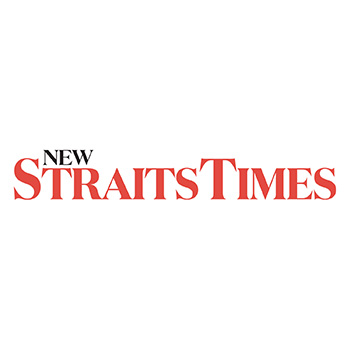 New_Straits_Times