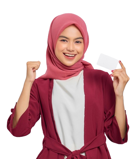 2108753735-removebg-preview-1