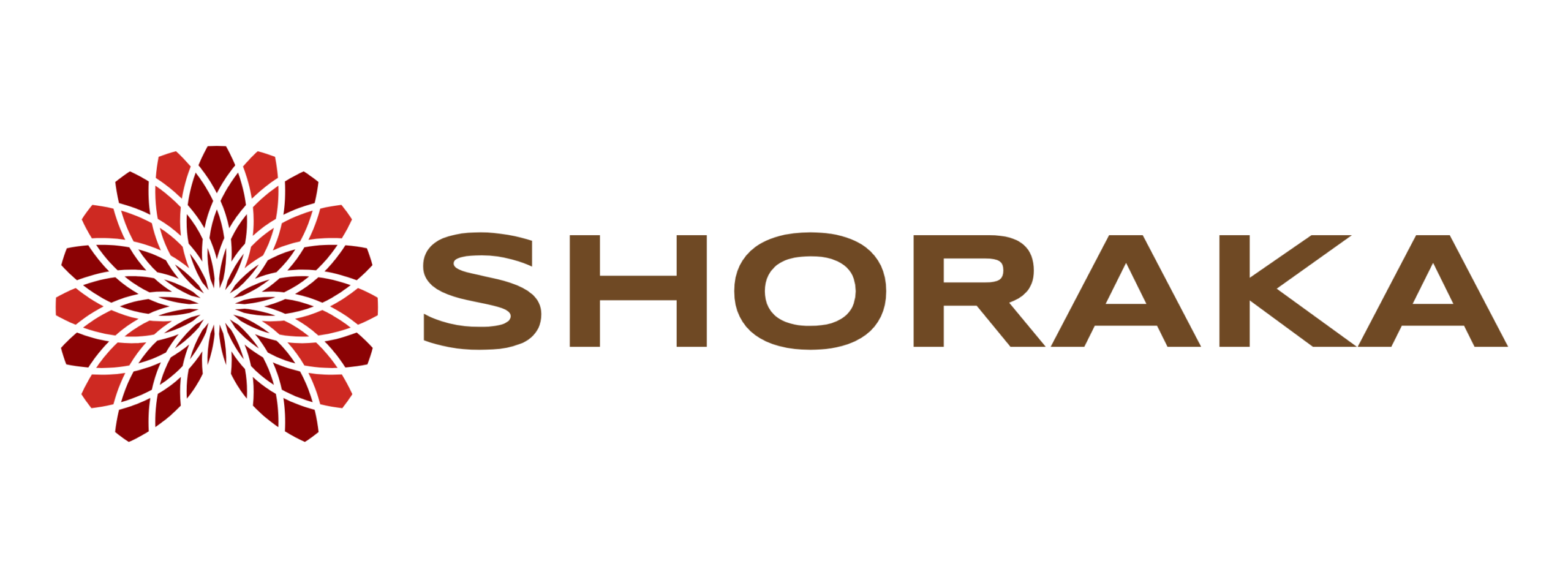 Shoraka Logo 2025